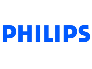 PHILIPS HEADSET FOAMS - REPLACEMENTS FOR HEADSET MODELS LFH0234, LFH0334. (SOLD IN PAIRS PHILIPS HEADSET FOAMS - REPLACEMENTS FOR HEADSET MODELS LFH0234, LFH0334. (SOLD IN PAIRS