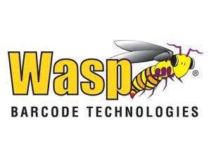 WASP 633809002168 Single Slot Cradle - Docking Cradle - For Wasp Dr3 WASP 633809002168 Single Slot Cradle - Docking Cradle - For Wasp Dr3