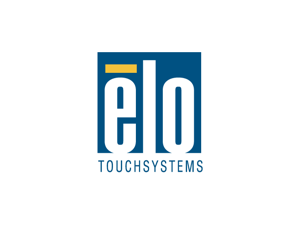 Elo E610902 I-Series 2.0 10" Commercial-Grade AiO Touchscreen for Android Elo E610902 I-Series 2.0 10" Commercial-Grade AiO Touchscreen for Android