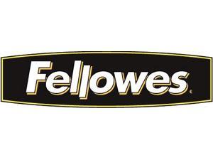 Fellowes Laminating Pouches Letter Size Hot Pouch 9 x 11.5 5 mil 200 pack