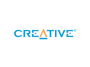 Creative Labs 70SB173000000 Sound Blaster Sb1730 Fg Sb1730 Sb Play 3 Ww Retail Creative Labs 70SB173000000 Sound Blaster Sb1730 Fg Sb1730 Sb Play 3 Ww Retail
