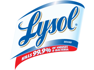 Lysol 95872 Laundry Sanitizer, Liquid, Crisp Linen, 90 Oz.