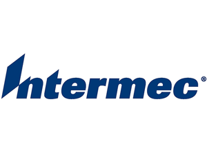 Intermec 740525-104 Honeywell-Datamax Pioneer Media, Consumable, Long Life Paper Receipt Paper, Direct Thermal, 2.25 Inch X 100, 0.4 Inch Core, 2 Inch Od, Continuous, Microflash 2T/2Te Compatible, 50 Intermec 740525-104 Honeywell-Datamax Pioneer Media, Consumable, Long Life Paper Receipt Paper, Direct Thermal, 2.25 Inch X 100, 0.4 Inch Core, 2 Inch Od, Continuous, Microflash 2T/2Te Compatible, 50
