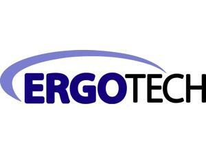 Ergotech FDM-LIFT-2-WM Mount The Freedom Lift Dual Screen On The Wall,Allowing It To Be Easily Moved Ou Ergotech FDM-LIFT-2-WM Mount The Freedom Lift Dual Screen On The Wall,Allowing It To Be Easily Moved Ou