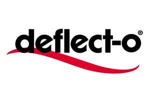 Deflecto Caddy Organizer 10 1/2 x 14 White 29003 Deflecto Caddy Organizer 10 1/2 x 14 White 29003