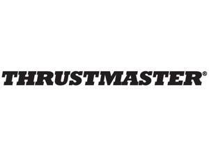 THRUSTMASTER JOYSTICK