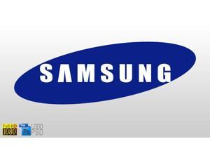 Samsung AA-PBZN2TP 7.5V 30Wh 4080Mah F/ Chromebook Samsung AA-PBZN2TP 7.5V 30Wh 4080Mah F/ Chromebook