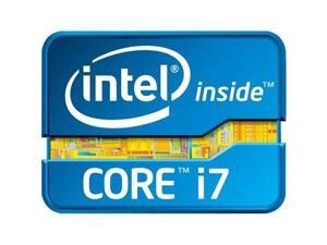 Intel BX80637I73770K Core I7 I7-3770K Quad-Core (4 Core) 3.50 Ghz Processor - Socket H2 Lga-1155Retail Pack Intel BX80637I73770K Core I7 I7-3770K Quad-Core (4 Core) 3.50 Ghz Processor - Socket H2 Lga-1155Retail Pack
