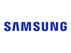 Samsung SU162A Clt-K504S/Xaa Clp-415Nw Clx-4195Fw Xpress C1810W C1860Fw Black Toner Cartridge (2500 Yield)