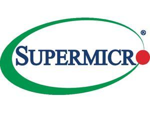 Supermicro SYS-1029P-MT Barebone 1U Rackmount Super Server, Intel C621 Chipset