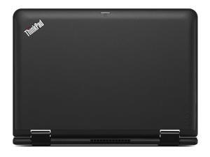 Lenovo 20GF0001US Thinkpad 11E Chromebook 20Gf - Celeron N3150 / 1.6 Ghz - Chrome Os - 4 Gb Ram - 16 Gb Emmc - 11.6 Inch 1366 X 768 (Hd) - Hd Graphics - Wi-Fi - Graphite Black Lenovo 20GF0001US Thinkpad 11E Chromebook 20Gf - Celeron N3150 / 1.6 Ghz - Chrome Os - 4 Gb Ram - 16 Gb Emmc - 11.6 Inch 1366 X 768 (Hd) - Hd Graphics - Wi-Fi - Graphite Black
