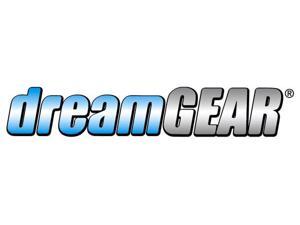Dreamgear DGUN-2923 Myarcade Gamestation Wireless 300 Games Dreamgear DGUN-2923 Myarcade Gamestation Wireless 300 Games