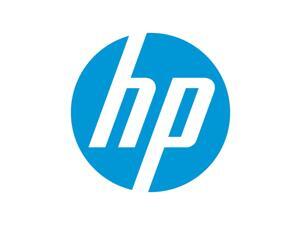 HP 1AA85A4 Z43 42.5In Disp Uhd 4K Disp HP 1AA85A4 Z43 42.5In Disp Uhd 4K Disp