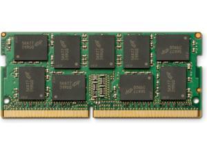 HP 1WV97AA Intel Optane - Solid State Drive - 16 Gb - 3D Xpoint (Optane) - Internal - M.2 2280 - Pci Express 3.0 X2 (Nvme) - For Hp 285 G3, Elitedesk 800 G4, Eliteone 1000 G1, 1000 G2, Prodesk 400 G5 HP 1WV97AA Intel Optane - Solid State Drive - 16 Gb - 3D Xpoint (Optane) - Internal - M.2 2280 - Pci Express 3.0 X2 (Nvme) - For Hp 285 G3, Elitedesk 800 G4, Eliteone 1000 G1, 1000 G2, Prodesk 400 G5