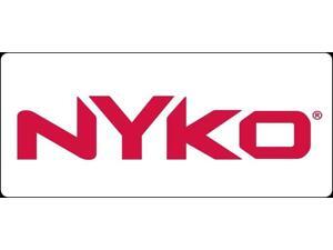 Nyko 87226 Ac Power Cord For Nintendo Switch Nyko 87226 Ac Power Cord For Nintendo Switch