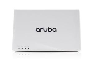 AP-203RP FLEX-RADIO 802.11AC AP-203RP FLEX-RADIO 802.11AC