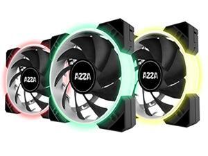 AZZA 361BS DRIVER AZZA 361BS DRIVERS