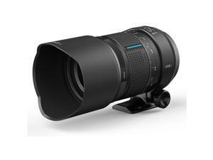 irix 150mm f/2.8 macro 1:1 dragonfly lens for pentax irix 150mm f/2.8 macro 1:1 dragonfly lens for pentax