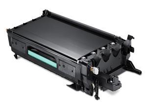 HP Samsung CLT-T609 Paper Transfer Belt Laser 