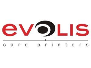 Evolis ZN1U-GP1 Go Pack Zenius, 1 X Zenius Classic Fire Red,1 X Ymcko Ribbon For 200 Prints/Roll, 100 X Blank Pvc Cards (30Mil - 0.76Mm) ,1 X Cardpresso Xs Edition Evolis ZN1U-GP1 Go Pack Zenius, 1 X Zenius Classic Fire Red,1 X Ymcko Ribbon For 200 Prints/Roll, 100 X Blank Pvc Cards (30Mil - 0.76Mm) ,1 X Cardpresso Xs Edition