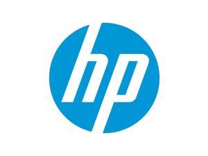 HP 734283-001 Cable Kit - Includes Rj-45 (Network) Cable, Power Connector Cable, And Replacement Thermal Material HP 734283-001 Cable Kit - Includes Rj-45 (Network) Cable, Power Connector Cable, And Replacement Thermal Material