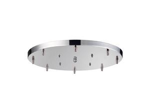 Ceiling Light Accessory