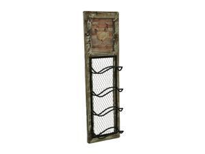 Mayrich Company Home Tools Newegg Com