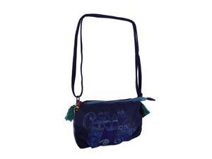 Sun N Sand Bags Newegg Sun N Sand Bags Newegg