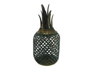 Mayrich Company Home Accents Newegg Com