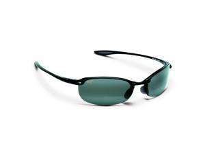 Maui Jim Makaha Bi-Focal 1.50 G805N-0215 Readers Maui Jim Makaha Bi-Focal 1.50 G805N-0215 Readers