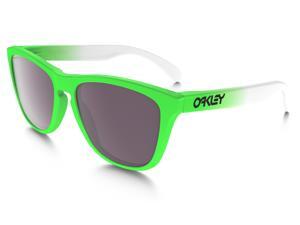 Oakley Frogskin OO9013-99 Sunglasses Oakley Frogskin OO9013-99 Sunglasses