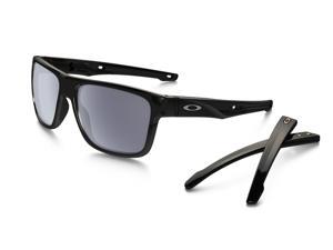 Oakley Crossrange OO9361-0157 Sunglasses