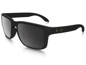 Oakley Holbrook OO9102-D655 Sunglasses Oakley Holbrook OO9102-D655 Sunglasses