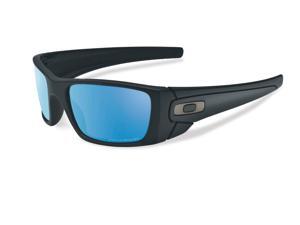 Oakley Fuel Cell OO9096-D8 Sunglasses Oakley Fuel Cell OO9096-D8 Sunglasses