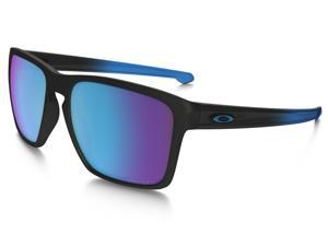Oakley Sliver XL OO9341-1357 Sunglasses Oakley Sliver XL OO9341-1357 Sunglasses