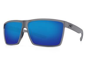 Costa Rincon RIN-156 OBMP Sunglasses Costa Rincon RIN-156 OBMP Sunglasses