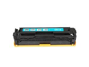 Lovetoner New Compatible HP CF211A HP131A Laser Toner Cartridge Cyan fits in the following printers HP LaserJet Pro 200 Color M251 M251N M251NW MFP M276 M276N M276NW Lovetoner New Compatible HP CF211A HP131A Laser Toner Cartridge Cyan fits in the following printers HP LaserJet Pro 200 Color M251 M251N M251NW MFP M276 M276N M276NW