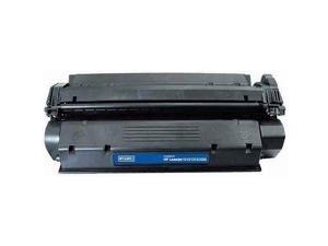 Lovetoner Compatible HP Q2612A HP12A Laser Toner Cartridge Lovetoner Compatible HP Q2612A HP12A Laser Toner Cartridge