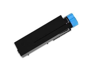 Lovetoner Compatible OKIDATA 44574701 Laser Toner Cartridge Lovetoner Compatible OKIDATA 44574701 Laser Toner Cartridge