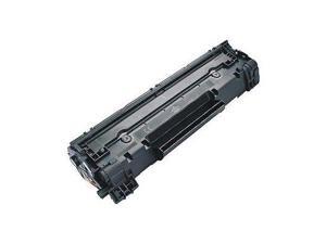 Lovetoner Compatible CANON 128 (3500B001AA) Laser Toner Cartridge Lovetoner Compatible CANON 128 (3500B001AA) Laser Toner Cartridge