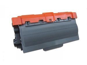 Lovetoner Compatible Brother TN750 High Yield Laser Toner Cartridge Lovetoner Compatible Brother TN750 High Yield Laser Toner Cartridge