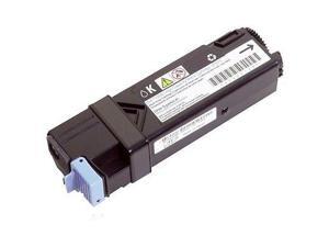 Lovetoner Compatible DELL 3301436 / 2130CN Laser Toner Cartridge Black High Yield Lovetoner Compatible DELL 3301436 / 2130CN Laser Toner Cartridge Black High Yield