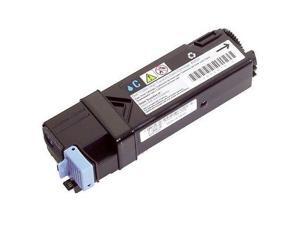 Lovetoner Compatible DELL 3301437 / 2130CN Laser Toner Cartridge Cyan High Yield Lovetoner Compatible DELL 3301437 / 2130CN Laser Toner Cartridge Cyan High Yield