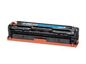 Lovetoner Compatible Canon 6271B001AA (CRG-131) Laser Toner Cartridge Cyan Lovetoner Compatible Canon 6271B001AA (CRG-131) Laser Toner Cartridge Cyan