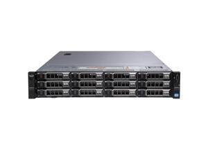 Dell PowerEdge R720XD 12 x 3.5" Hot Plug 2x E5-2690 Eight Core 2.9Ghz 128GB 12x 4TB SAS H710 Dell PowerEdge R720XD 12 x 3.5" Hot Plug 2x E5-2690 Eight Core 2.9Ghz 128GB 12x 4TB SAS H710
