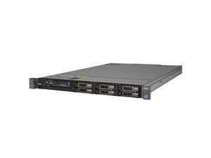 Dell PowerEdge R610 6 x 2.5" Hot Plug X5670 Six Core 2.93Ghz 24GB 2x 1TB SAS 6i/R 2x 507W Dell PowerEdge R610 6 x 2.5" Hot Plug X5670 Six Core 2.93Ghz 24GB 2x 1TB SAS 6i/R 2x 507W