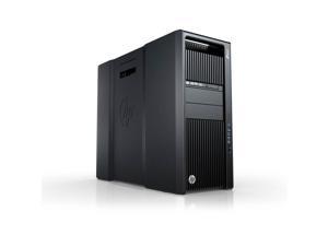 HP Z840 Revit Workstation 2x E5-2643 V3 12 Cores 24 Threads 3.4Ghz 32GB 1TB SSD Quadro P2000 Win 10 Pro