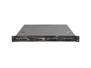 Dell PowerEdge R410 4 x 3.5" Hot Plug 2x E5506 Quad Core 2.13Ghz 16GB 4x 1TB Perc 6/i 2x 500W Dell PowerEdge R410 4 x 3.5" Hot Plug 2x E5506 Quad Core 2.13Ghz 16GB 4x 1TB Perc 6/i 2x 500W