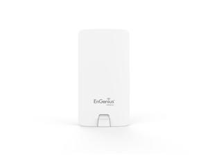 EnGenius Technologies ENS500-AC 5 GHz Outdoor 11ac Wave 2 Wireless EnGenius Technologies ENS500-AC 5 GHz Outdoor 11ac Wave 2 Wireless