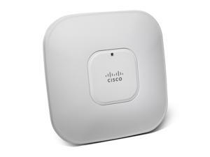 AIR-LAP1142N-E-K9 Cisco Aironet 1142N Lightweight Access Point AIR-LAP1142N-E-K9 AIR-LAP1142N-E-K9 Cisco Aironet 1142N Lightweight Access Point AIR-LAP1142N-E-K9